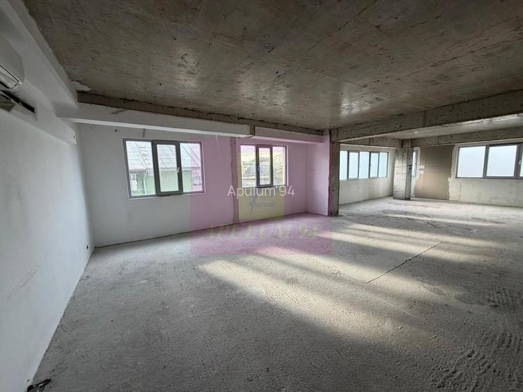 Headquarters Opportunity | Clădire Corporate 560+ mp | Theodor Pallady - 46