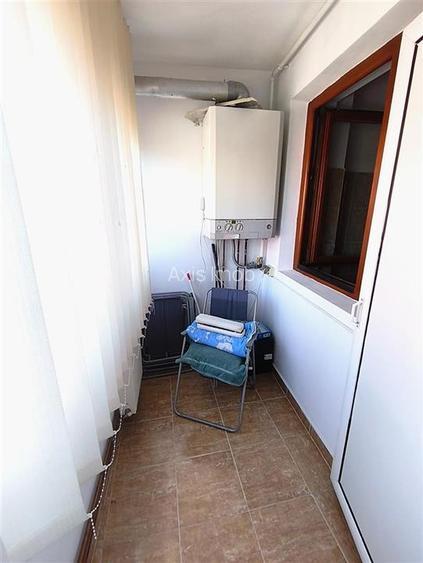 Apartament 2 camere conf  1 semidec zona Unirii Sud - 8