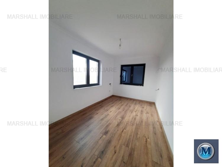 Vila cu 4 camere de vanzare in Magurele, 190.15 mp #16265