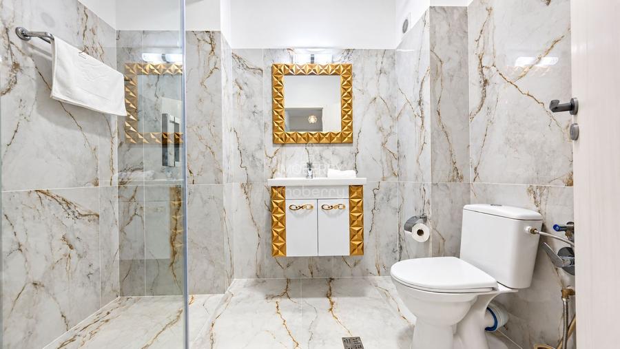 Vanzare apartament doua camere, bloc nou, SPA - 7