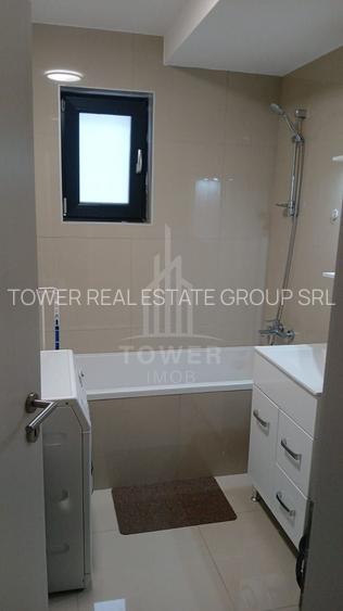 Apartament cu 2 camere | Doamna Stanca | | 60 mp| - 10