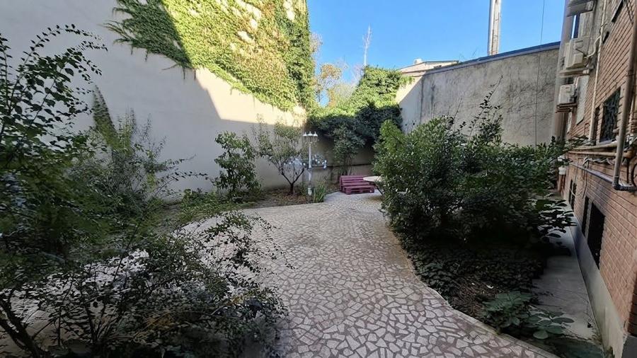 Apartament 3 camere | Zona Dorobanți | 150 mp | Șemineu
