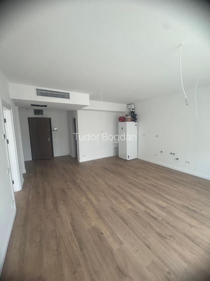 Oportunitate complex de lux MTM Pipera Lake, rond OMV, vecinatate Pipera Plaza - 10