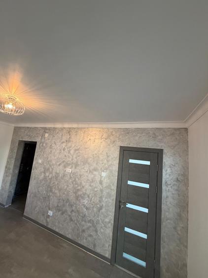 Apartament 1 camera Ic Frimu- Ireg renovat