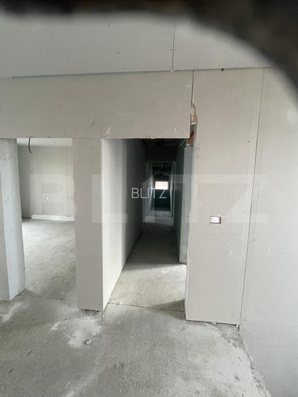 Casa de vanzare, 180 mp, zona Tecuci