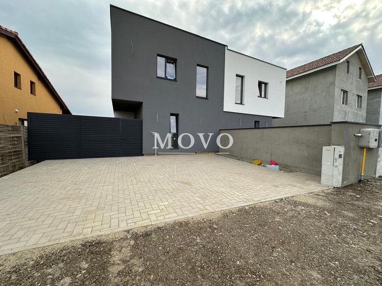 Comision 0 | Duplex Premium | Design Exclusiv & Finisaje de Lux | 4 camere
