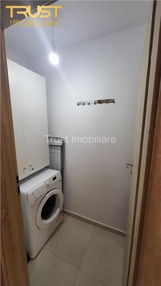 I OFERTA I Apartament modern cu 2 camere I 59 mp I Parcare I Urban Residence I - 4
