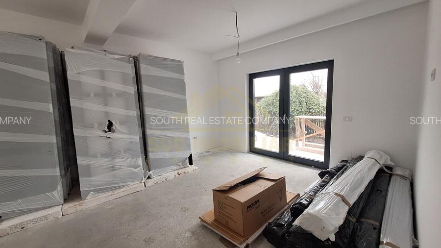 CASA INDIVIDUALA P+1+POD- 350 MP TEREN-STR.SCOLII - 49
