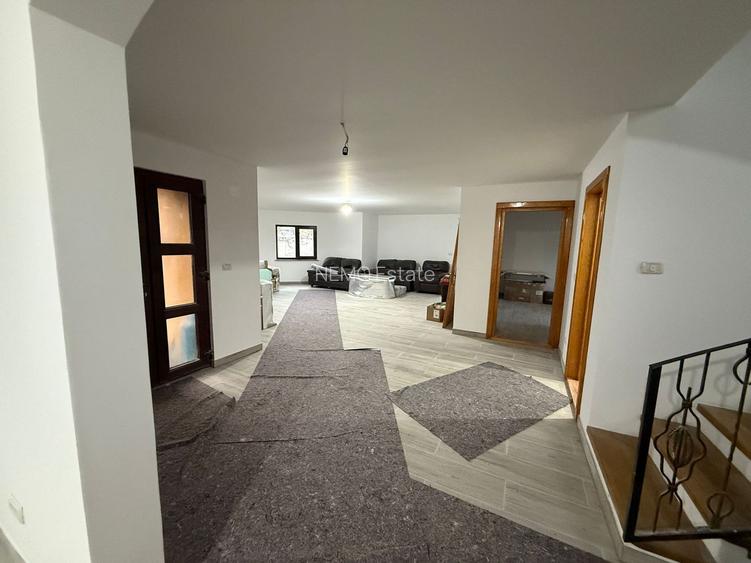 CASA DE INCHIRIAT RADAUTI | IDEAL PENTRU CRESA DE COPII | - 14