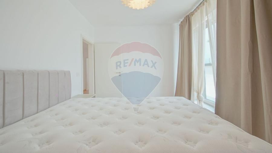 Penthouse Brasov | Prima închiriere | 95 mp utili + 36 mp balcoane