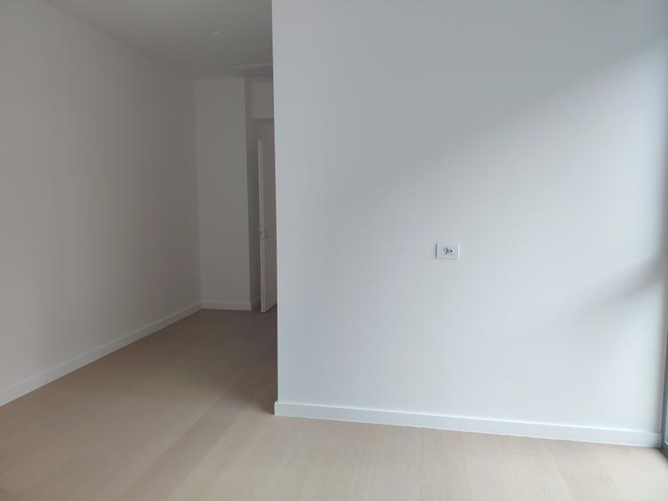 OFERTĂ SPECIALĂ 20–30 SEPTEMBRIE | AVIATIEI TOWER | 3 camere| 359.999€ + TVA |