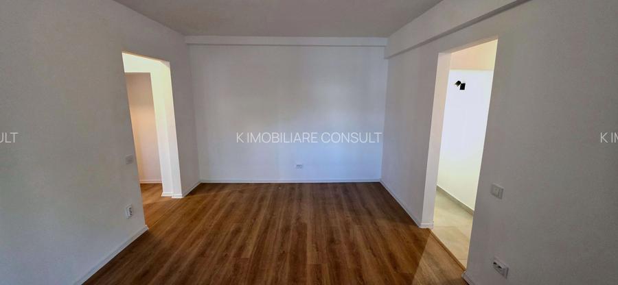 Gara de Nord apartament 3 camere de vanzare - 6