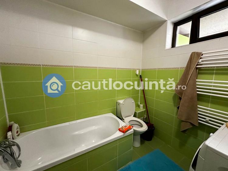 Apartament 3 Camere | Vitan | Bobocica