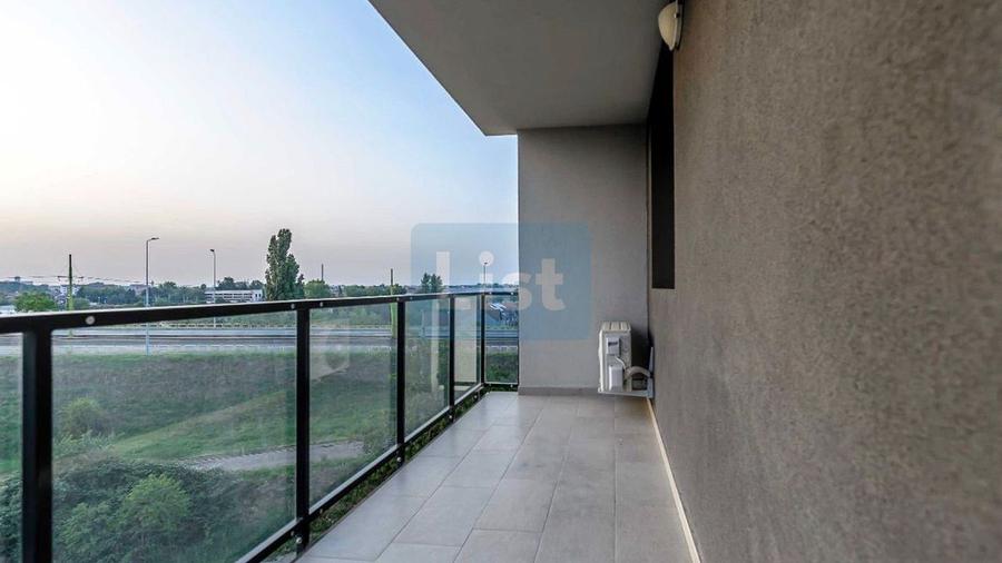 Apartament de Lux Comision 0%