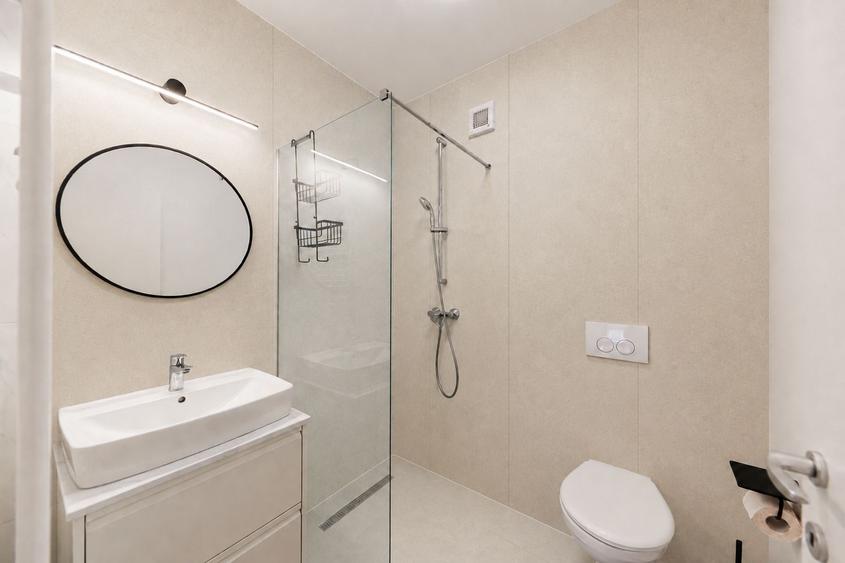 COM 0% Apartament superb cu 3 camere | Denya Forest