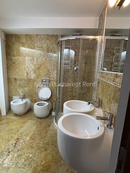 Apartament 4 camere zona Piata Alba Iulia - 5