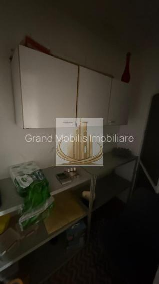 Apartament 2 camere, 57mp Et. 1 Bucovinei - 8