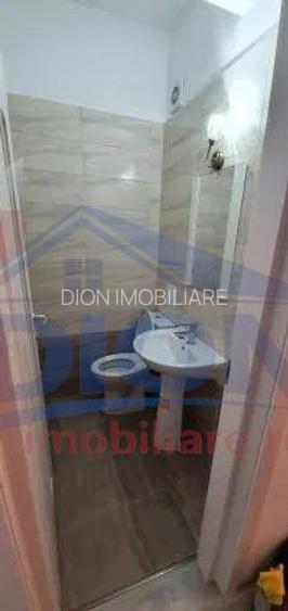 Apartament 76mp, bloc 2018, 2 bai, Brancusi - 6