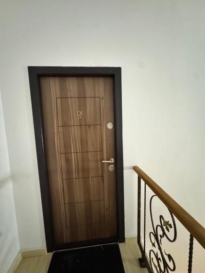 Apartament 2 Camere - Sector 1, Chitilei