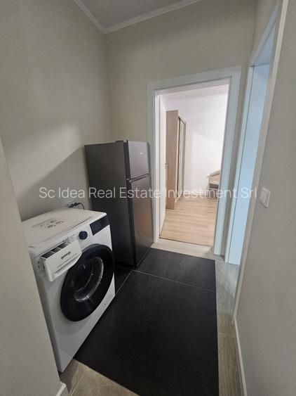 Apartament 2 camere bloc nou - Girocului !! - 6