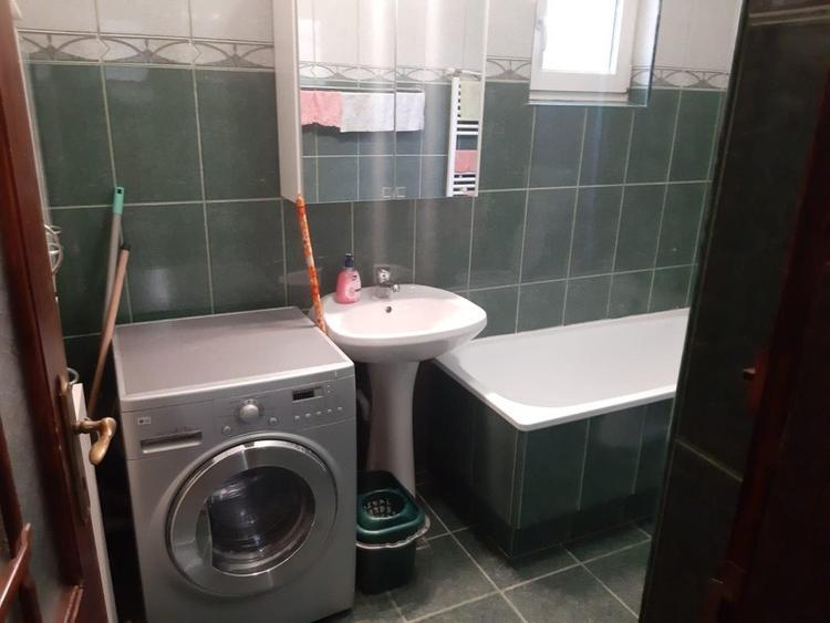 Oportunitate! Cladire cu destinatii multiple, 280 mp, zona Universitatii