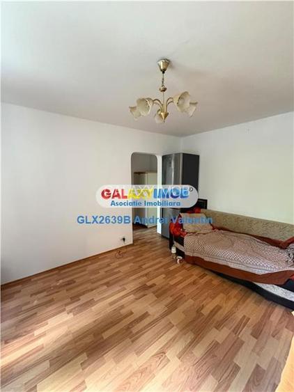 Apartament 2 Camere Berceni - Straja - Resita - Direct Proprietar - 2