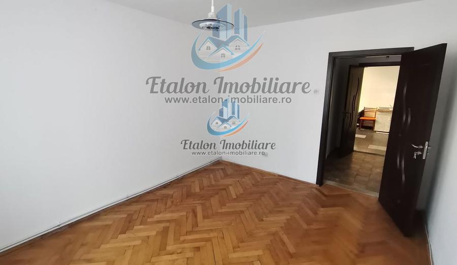 Apartament 2 camere, 65 mp, Maratei 2