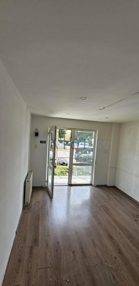 Spatiu comercial 49mp, Manastur, zona BIG