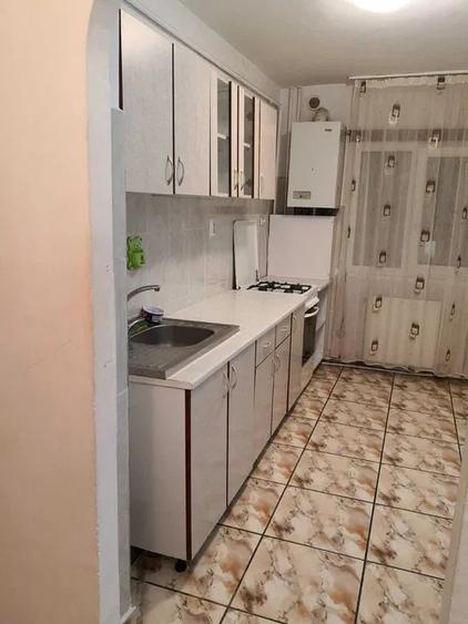 Apartament 2 camere, 52 mp, parcare incluse, Zorilor