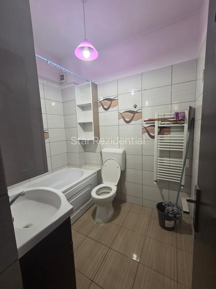 Studio Bragadiru Smardan-Etaj 1-Parcare inclusa - 4