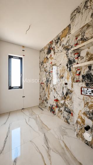 COMISION 0% | Duplex 5 Camere | Chisoda | 125mp Utili + Terasa | Teren 310mp - 11