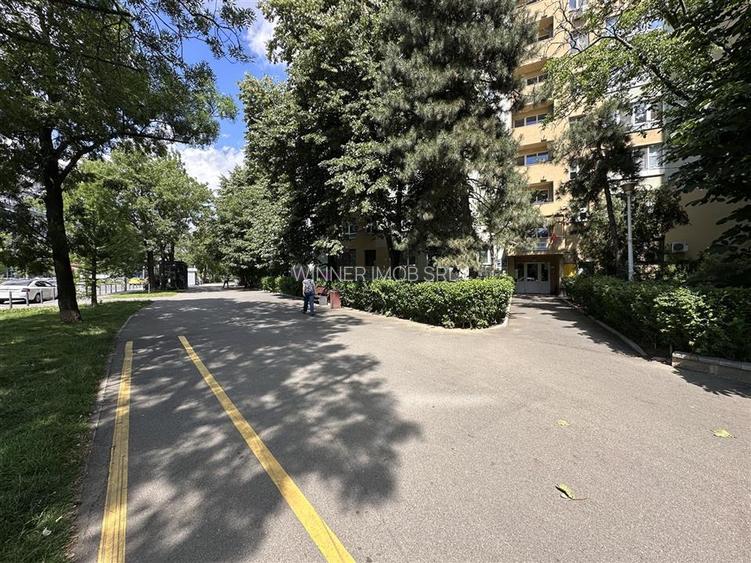 Vanzare Apartament cu 2 camere Dr.Taberei 75 - 5