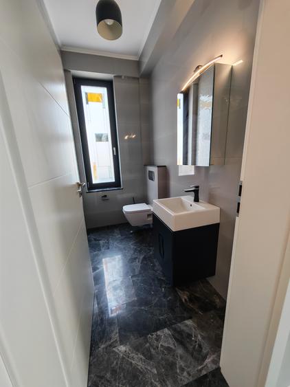 Spatiu comercial zona Trocadero-Ion Lahovari