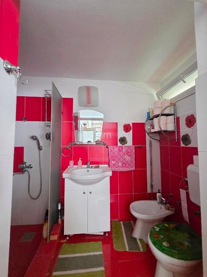 Vand casa Aradul Nou - 6