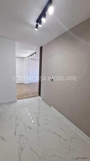 Apartament premium cu 2 camere | finisaje de lux | Eroilor Residence - 6