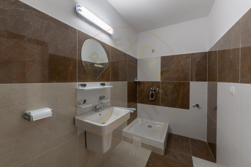 8 garsoniere disponibile Bascov, Pitesti