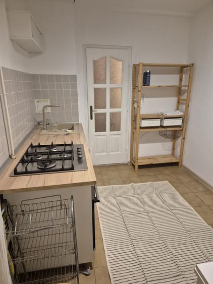 Apartament 2 Camere | Zona Iancului | Complet Utilat | Aproape de Metrou