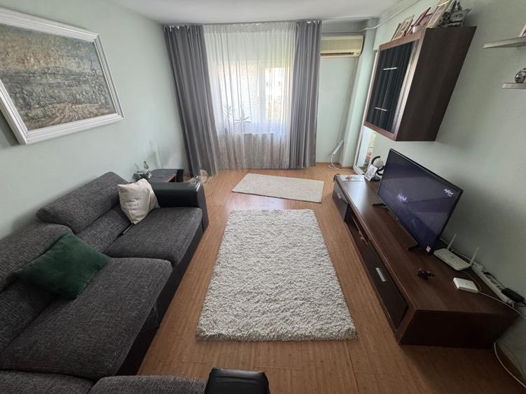 Petre Ispirescu- Liceul Dimitrie Bolintineanu,Apartament 3 Camere, Confort 1