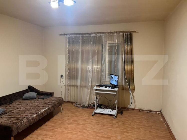Casă cu teren în Cristești, 1.414 m2 – preț negociabil! - 4