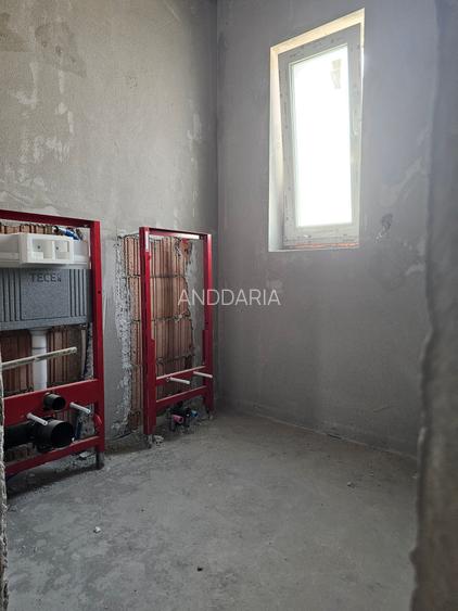 Duplex  P+E in Mosnita langa noul Lidl 2 - 6