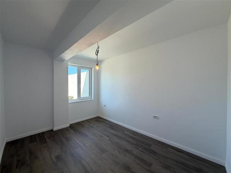 Intabulat! Apartament 2 camere, parcare subterana, Valea Lupului