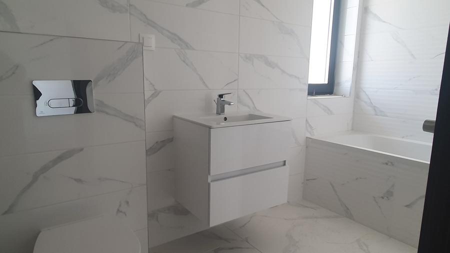 Drumul Taberei, Bulevardul Timisoara, inchiriere apartament 3 camere