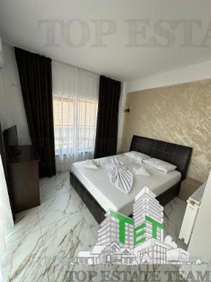 VILA MAMAIA NORD 30 DE CAMERE