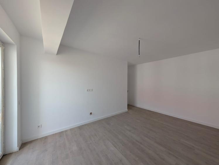Apartament 2 camere decomandat,finisat zona Tineretului