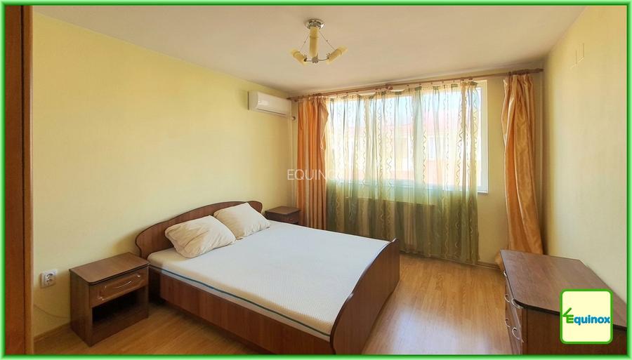 Apartament cu 2 camere de închiriat, MRS Grădinile, ECX22076 - 6