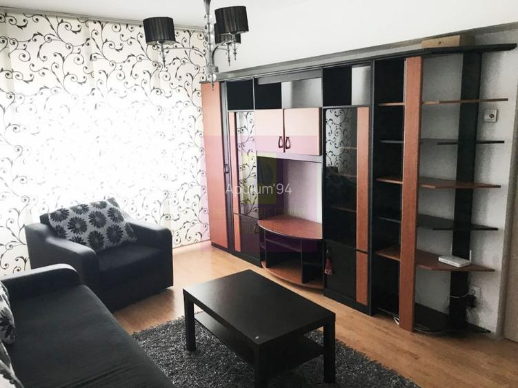 Apartament 2 camere 54mp zona Metrou Tineretului și Timpuri Noi - 5