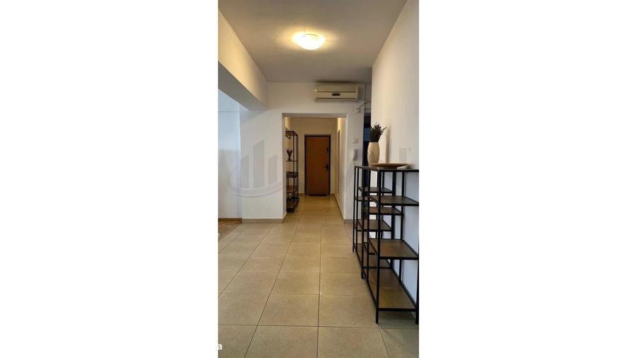REA1029774 Apartament 4 camere 96mp, Piața Lahovari