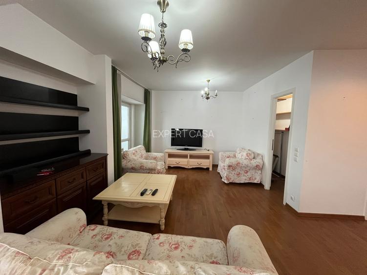 2 Camere | Nerva Traian | Timpuri Noi | Metrou | Pet Friendly - 3