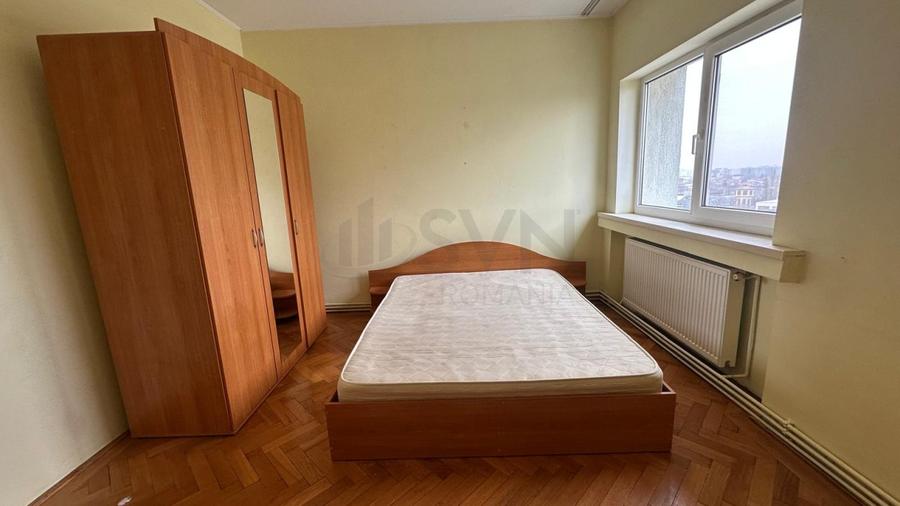 REA1028006 Aparatament 3 camere I Ferdinand