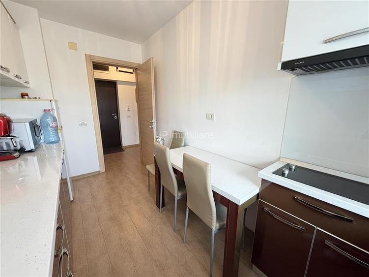APARTAMENT 1 CAMERA | ETAJ 1 | DECOMANDAT | PRIMA NUFARUL | ORADEA | BIHOR - 4